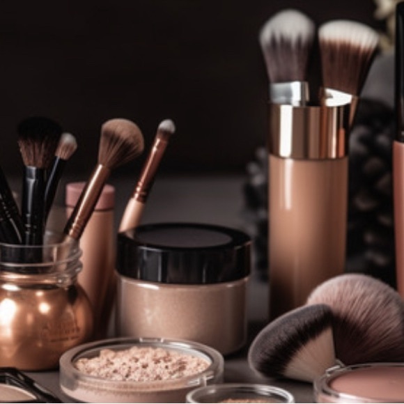 Meet your Posher, Rosalind - Picture 1 of 1